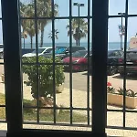 Promosol Frente Al Mar